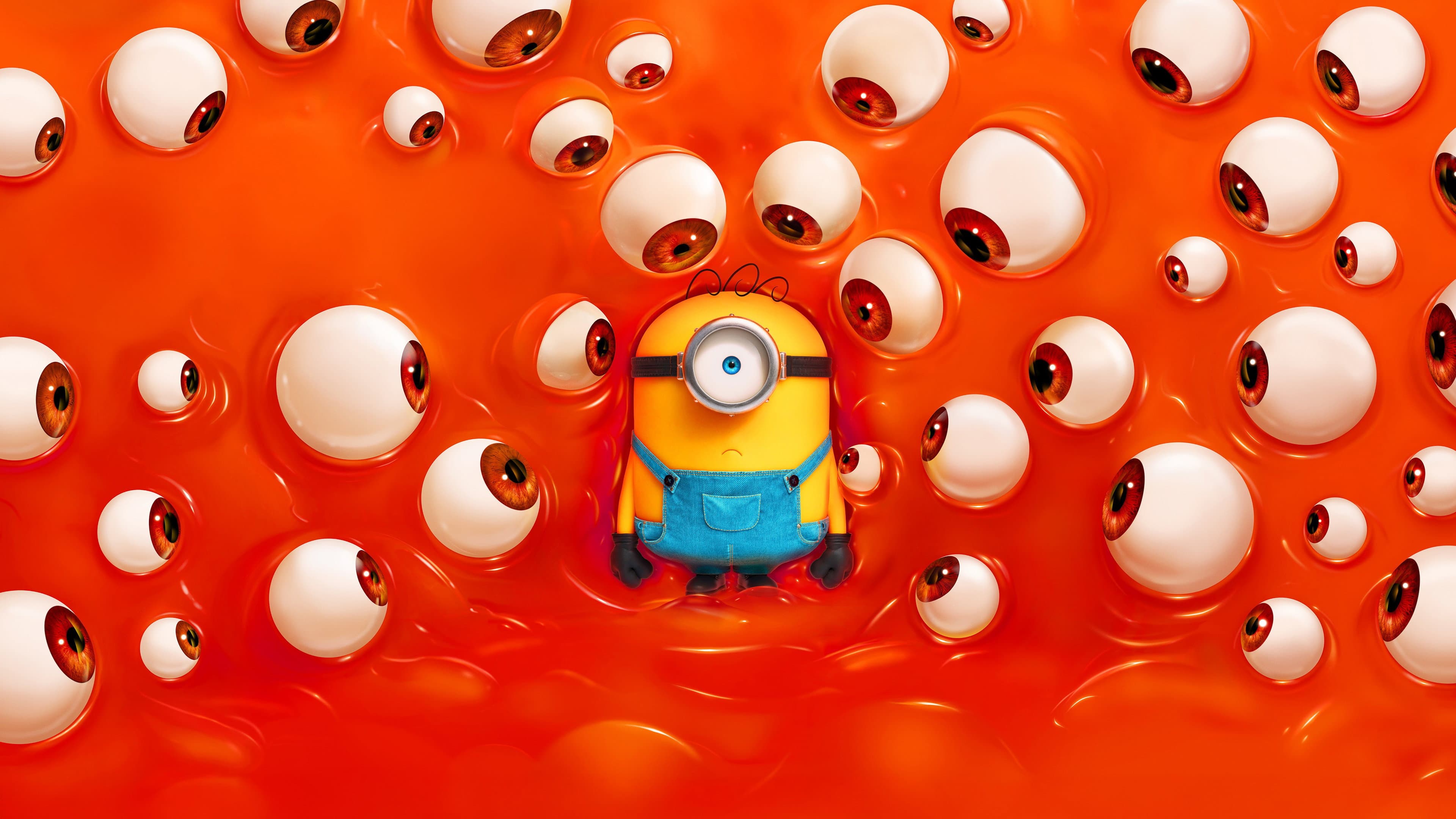 Minions & Monsters Review: Fun or Flop?