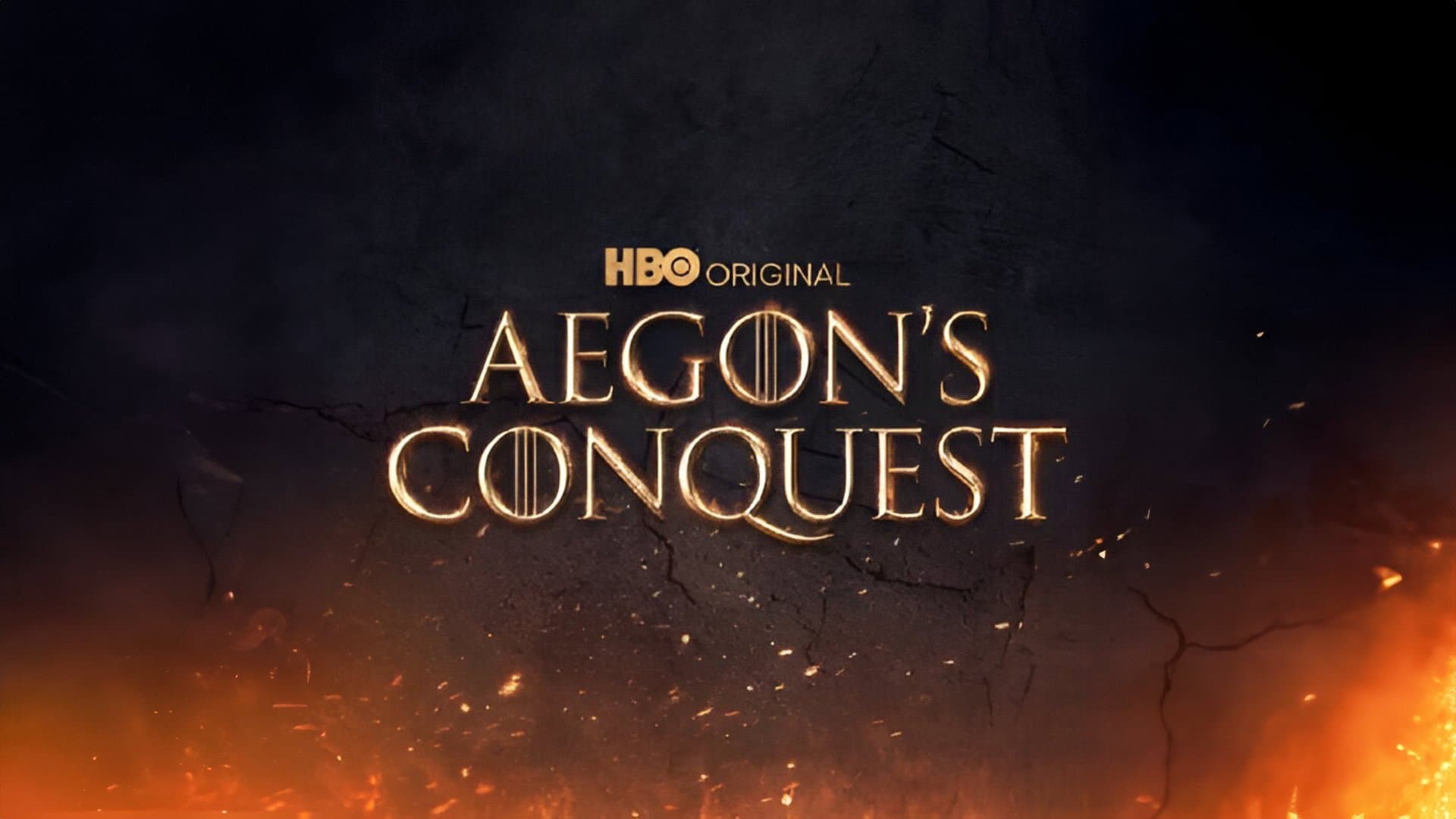 Aegon's Conquest Film: Game of Thrones Movie Set for 2029