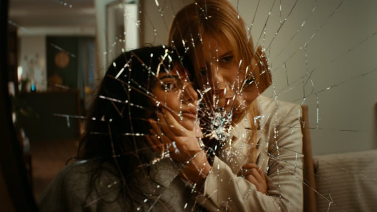 Soulm8te (2026) Review: Kate Dolan's Tech-Horror Thriller