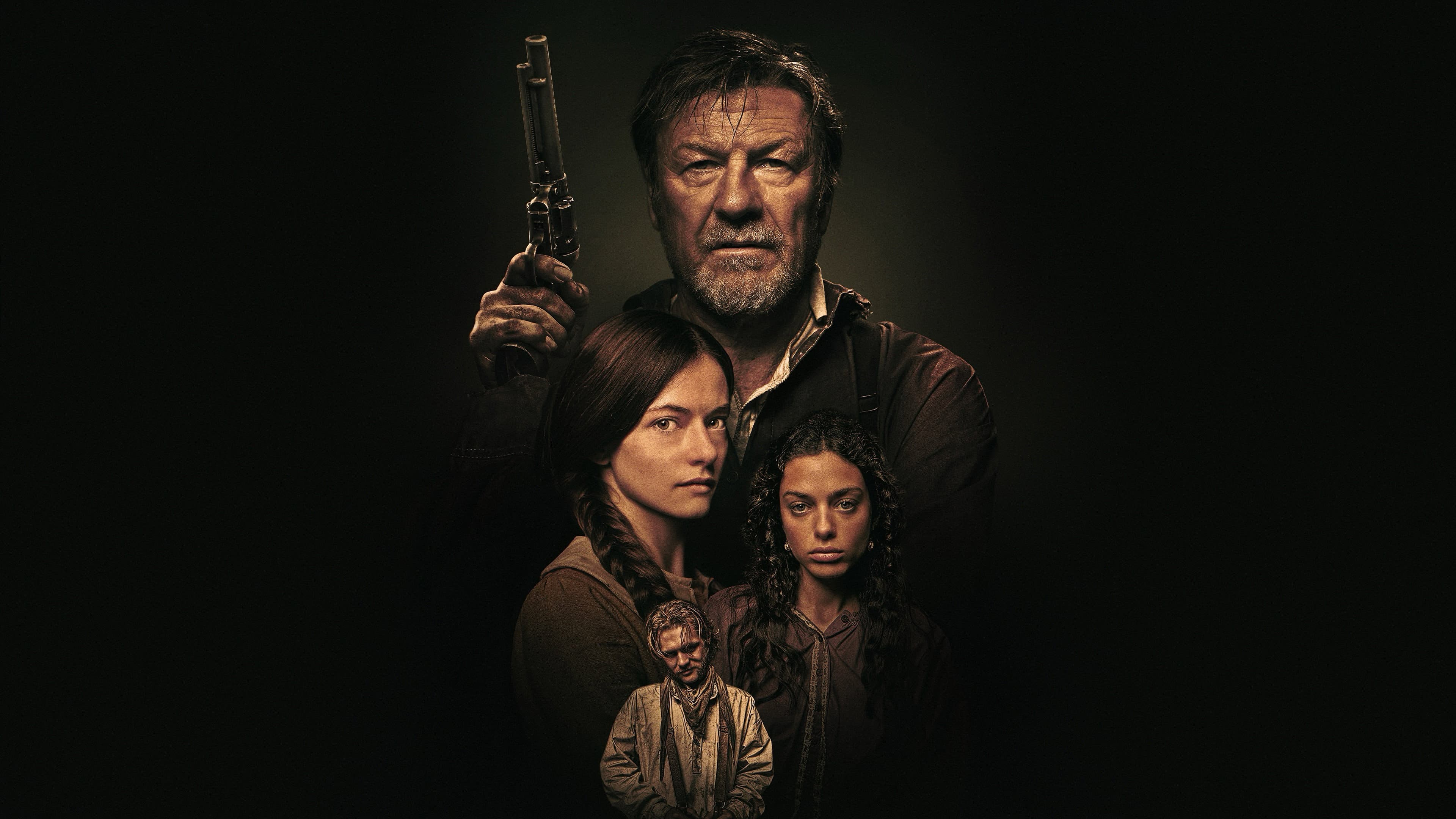 The Isolate Thief (2026): A Desert Thriller Review