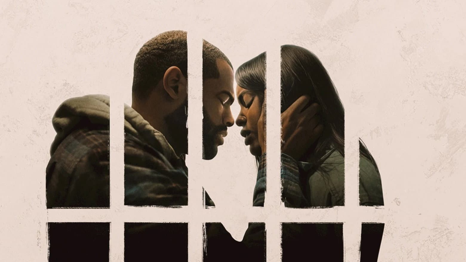 Doing Life Review: Tyler Perry's Tender 2026 Romance