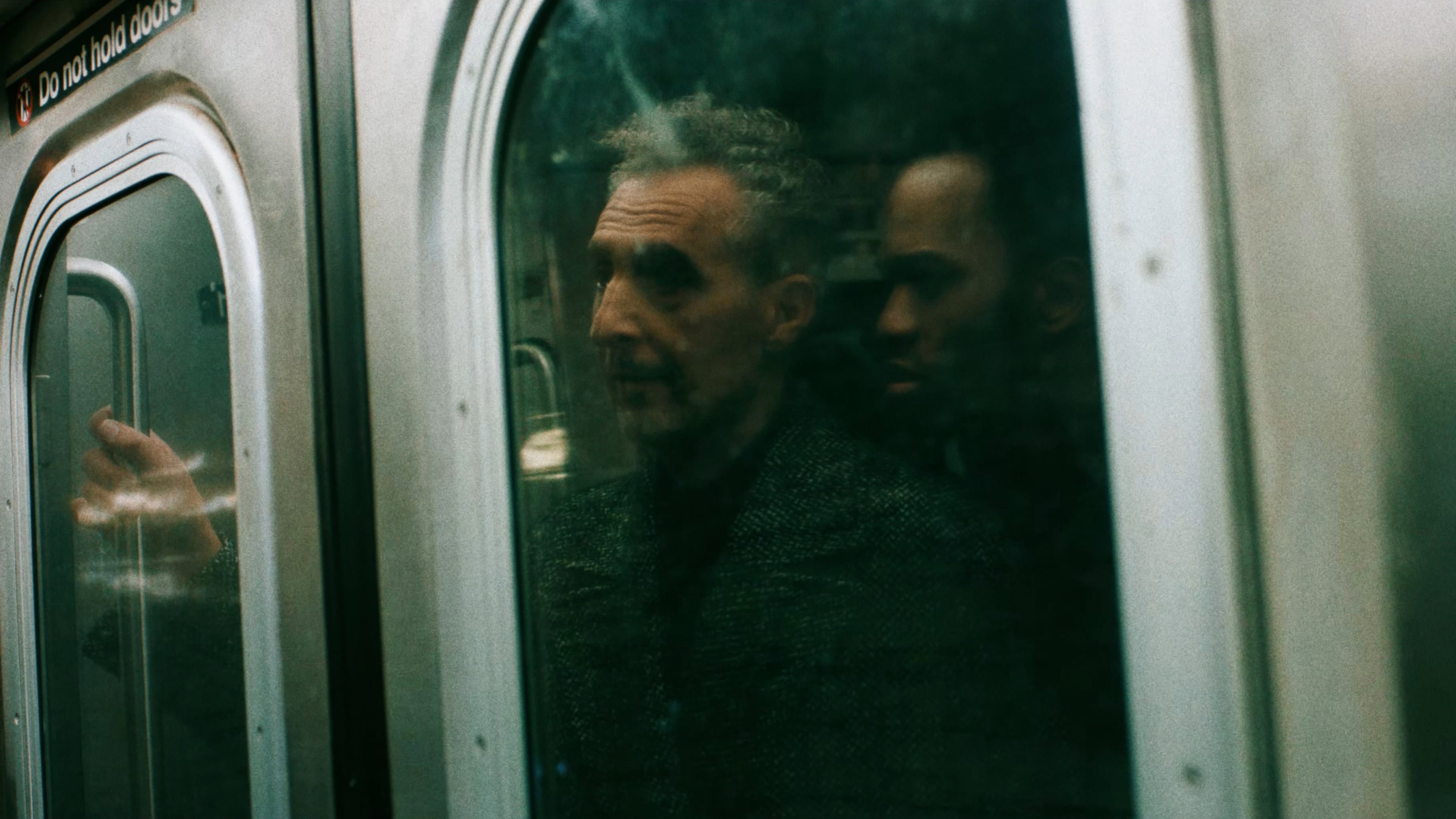 The Only Living Pickpocket in New York: Segan's Crime
