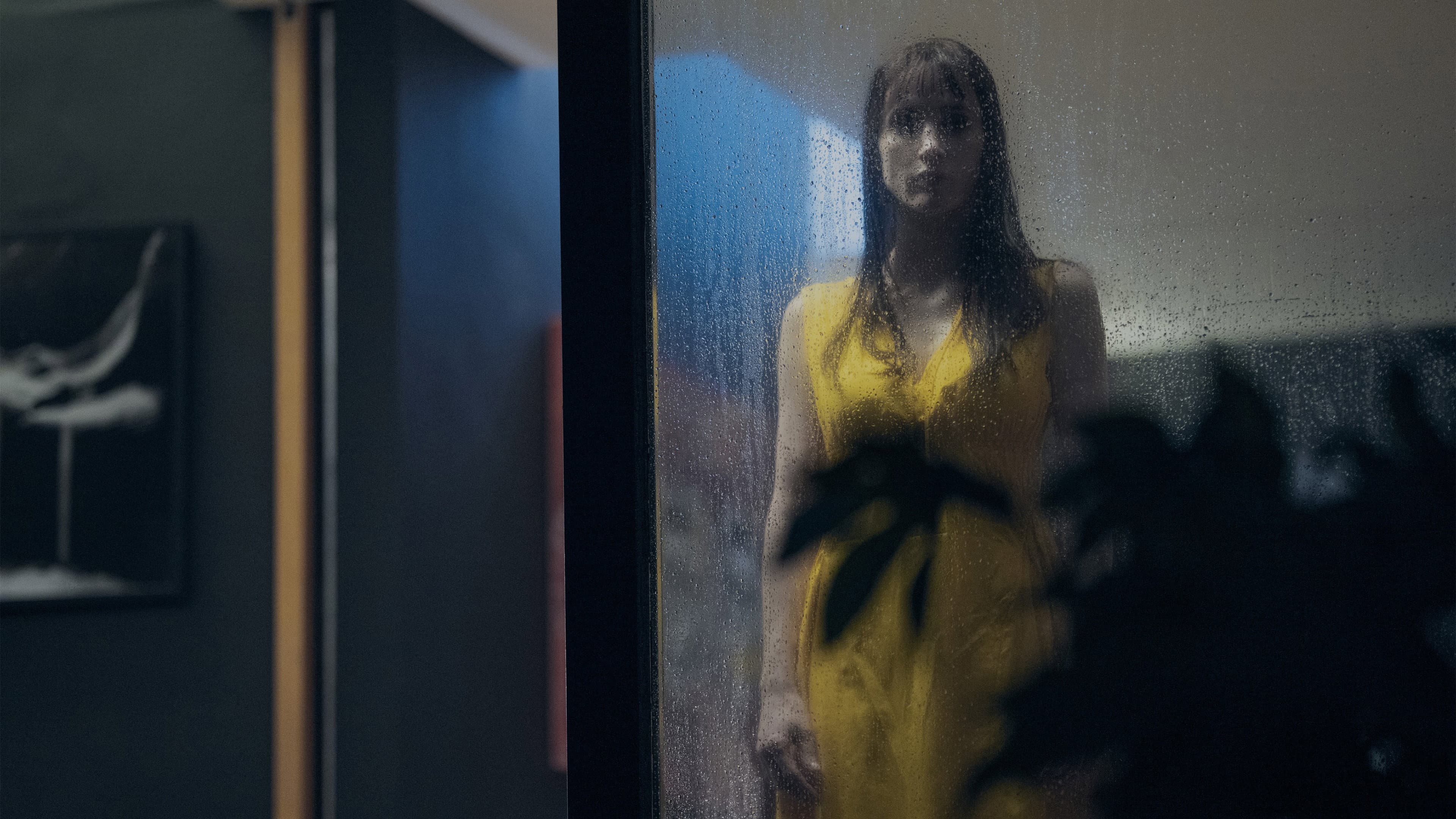 Other Mommy Reviews: Chastain Slammed in Savage Horror
