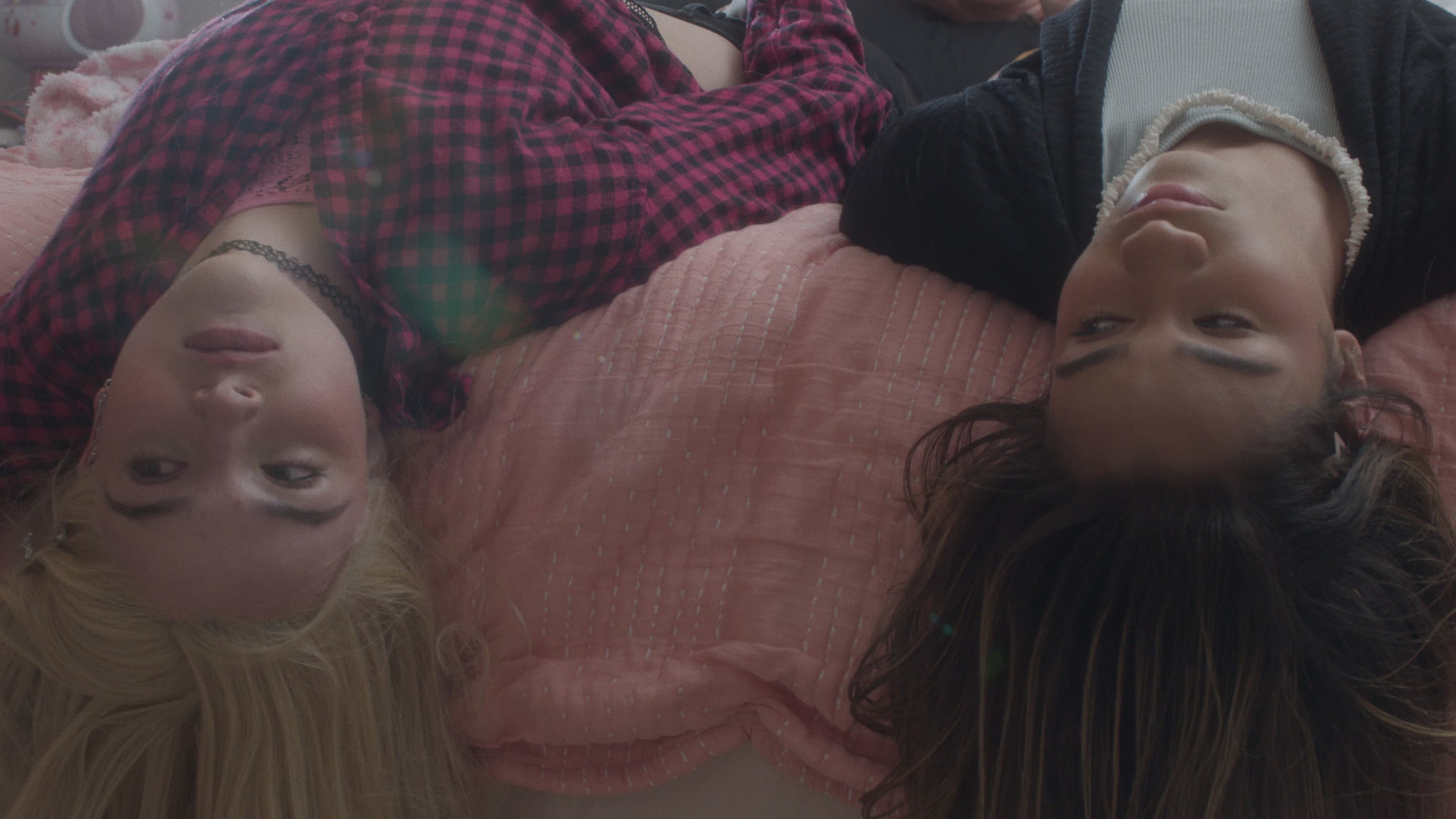 Lizzzard (2026) - Kylee Hill’s Thrilling New Film