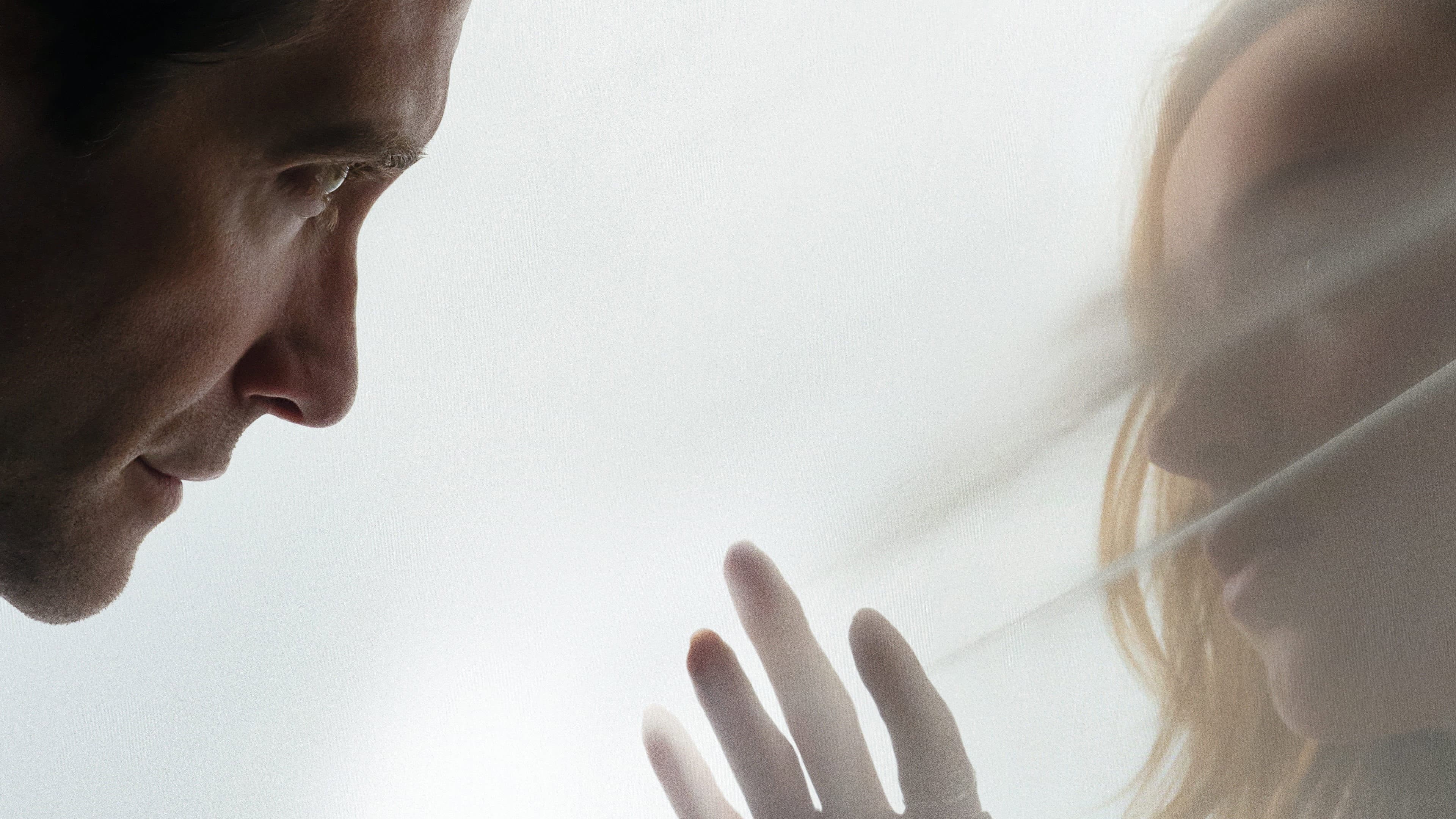 Remain: First Reactions to Shyamalan's 2027 Thriller