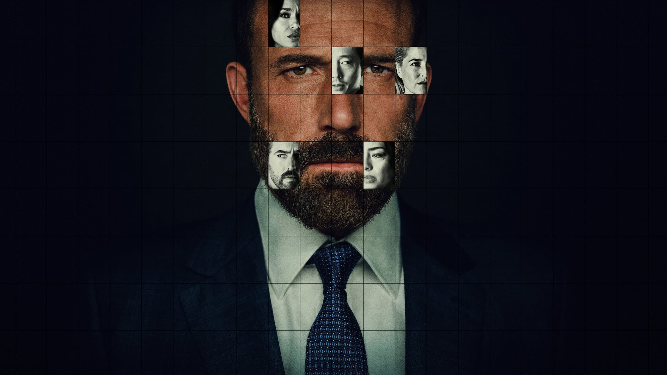 Animals (2026) Review: Affleck's Taut Kidnapping Thriller