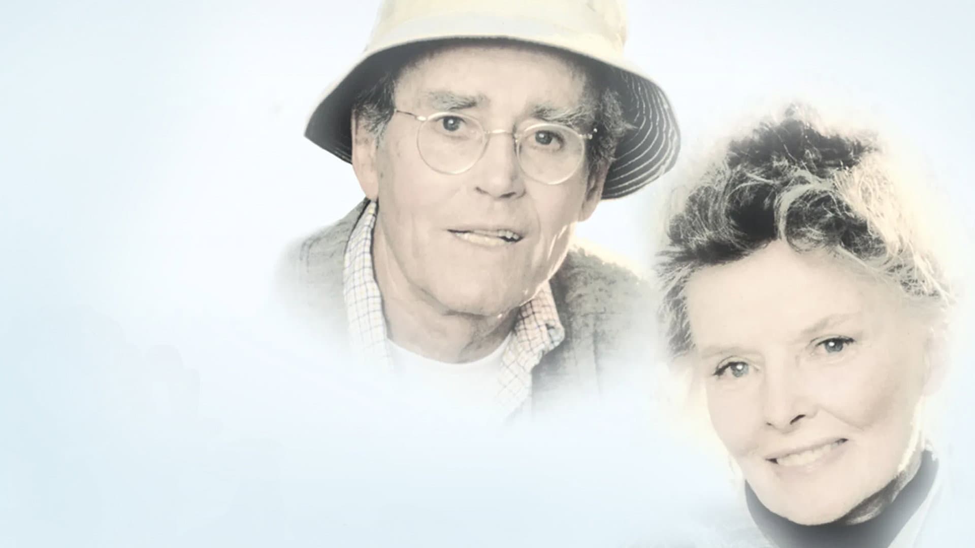 On Golden Pond (1981) Film News | Henry Fonda & Katharine