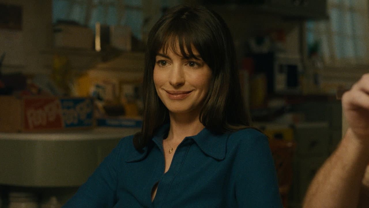 The End Of Oak Street: Movie News & Updates still 6