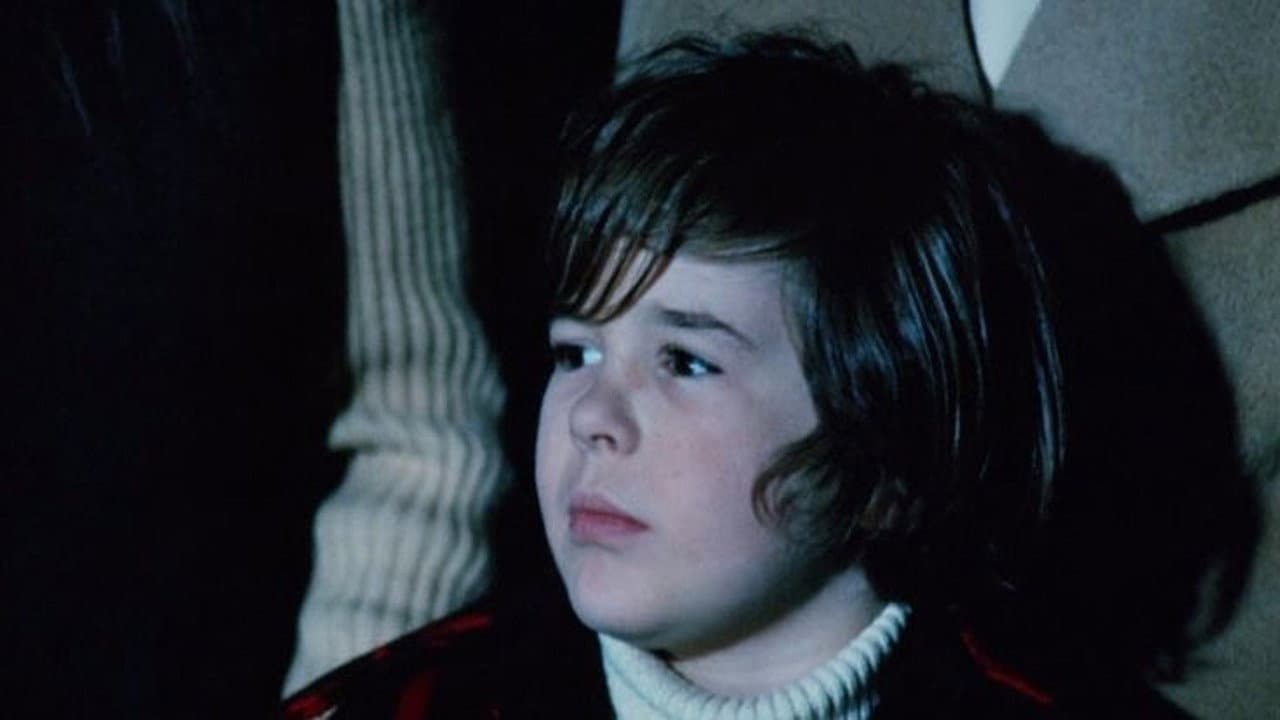 Ben still 6