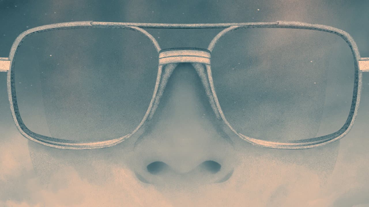 Bob Lazar: Area 51 and Flying Saucers still 3