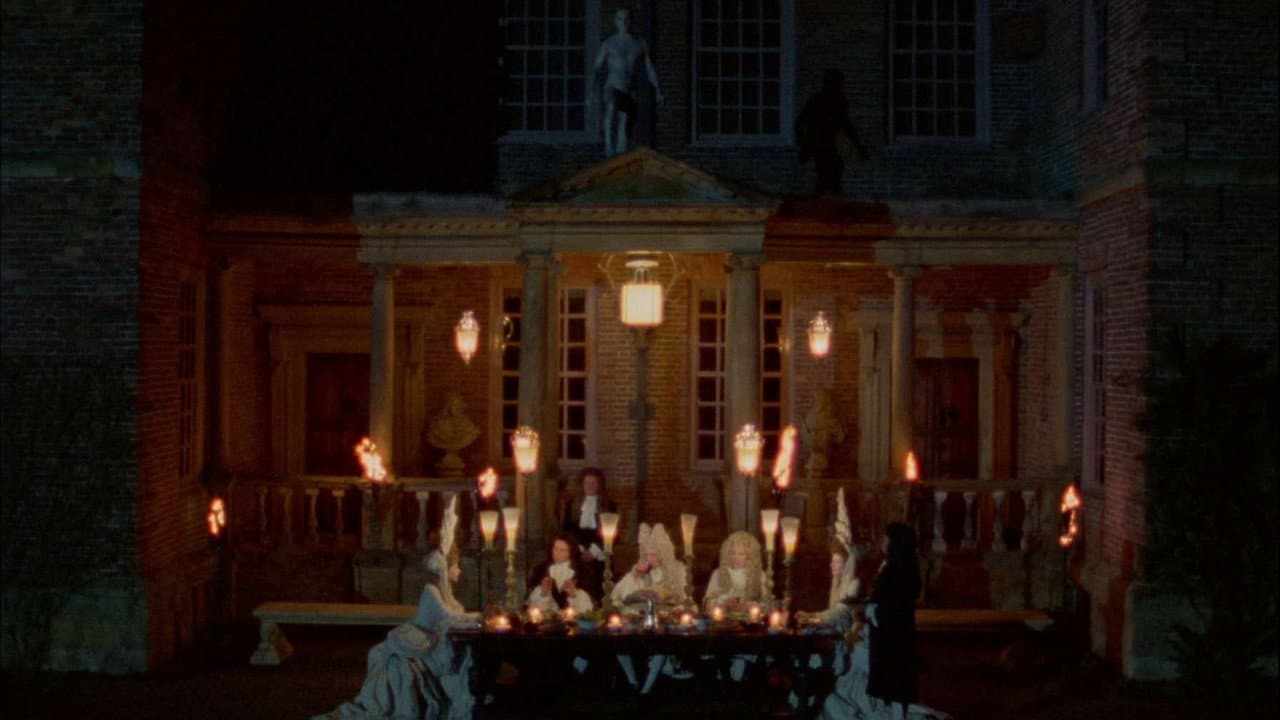 The Draughtsman's Contract still 4