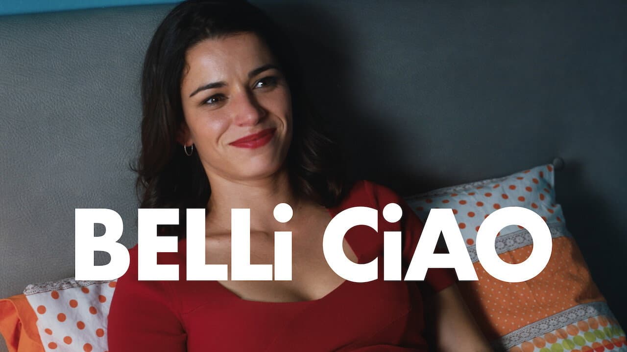 Hello Beautiful (2022): Freestyle Releasing Acquires still 6