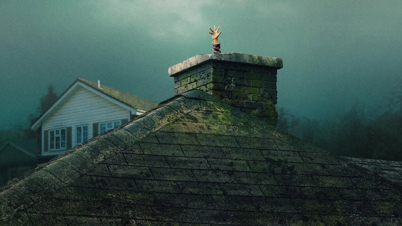 The Last House (2026) Review - Leterrier's Tense Thriller still 2
