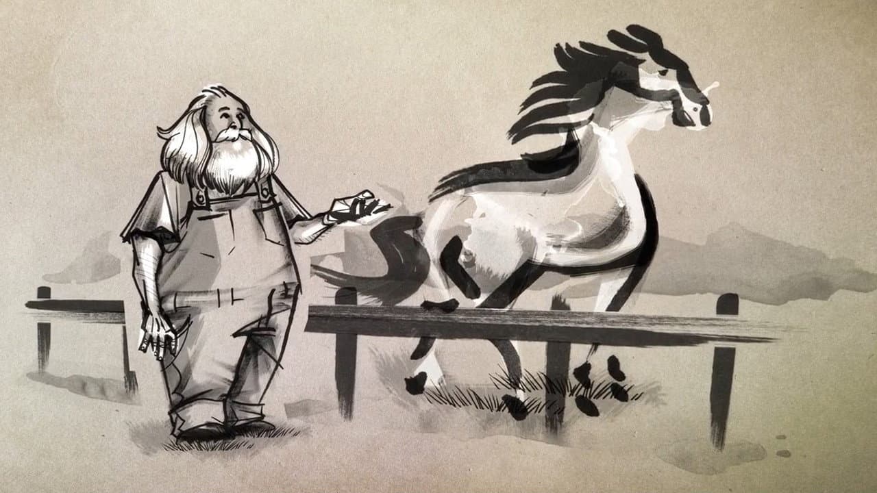 The Bill Murray Stories: Life Lessons Learned from a Mythical Man still 3