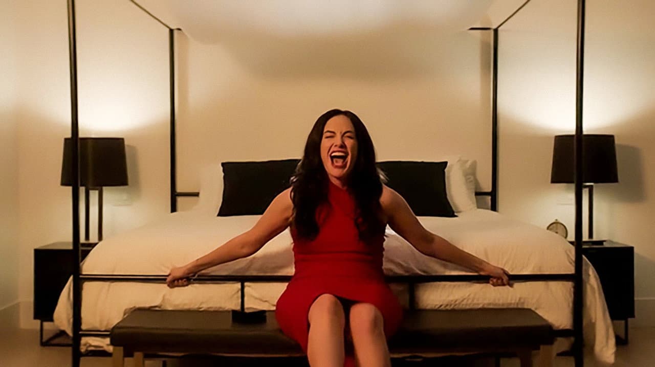 Hypnotic still 6