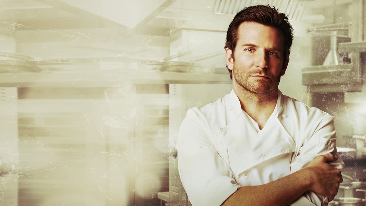 Burnt still 3
