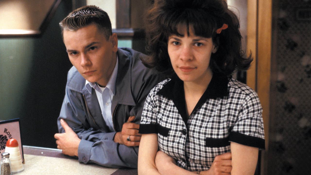 Dogfight still 4