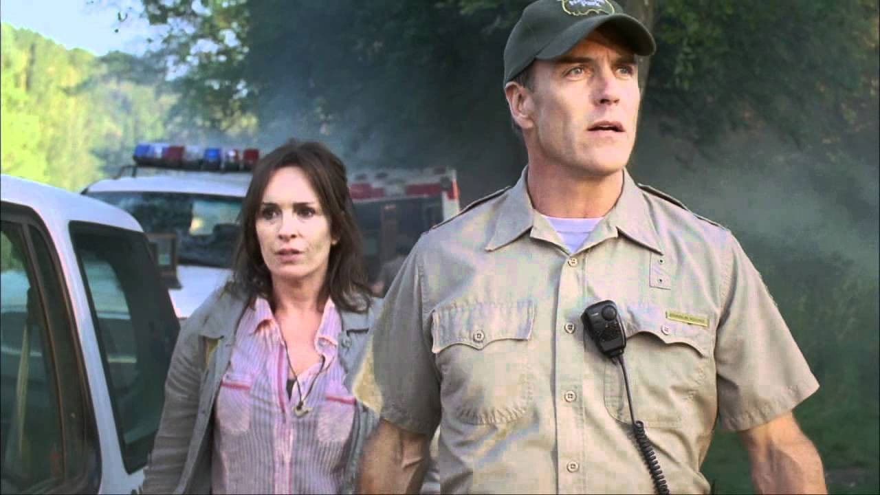 Super Eruption still 1