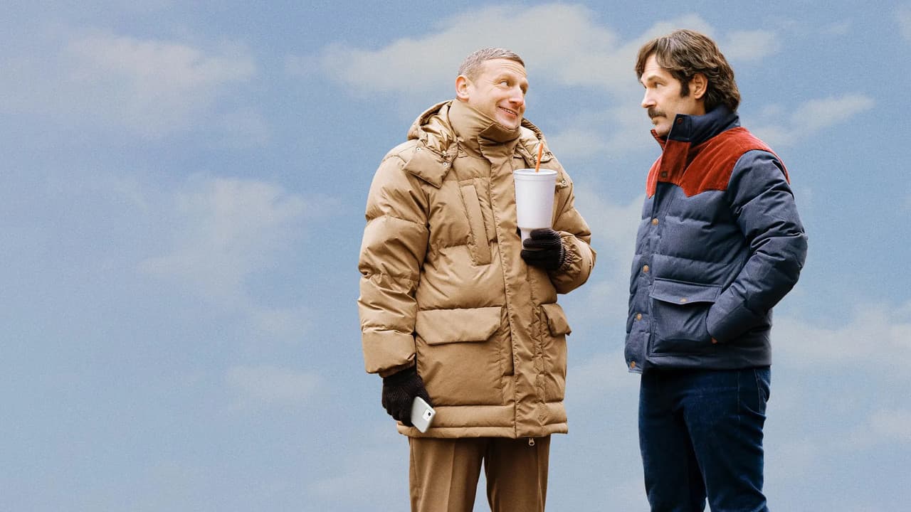 Friendship still 4