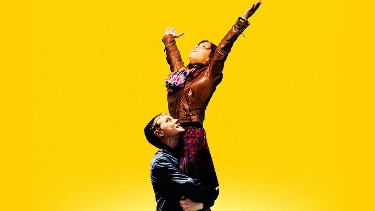 Sunshine on Leith still 1