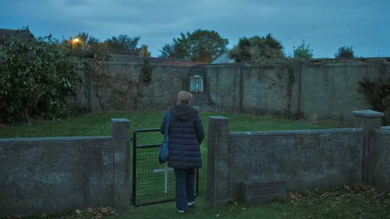 The Lost Children of Tuam (2026): Film on Corless's