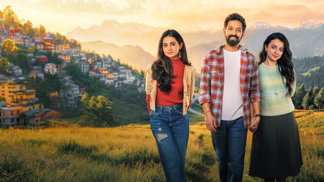 Musafir Cafe 2 still 2