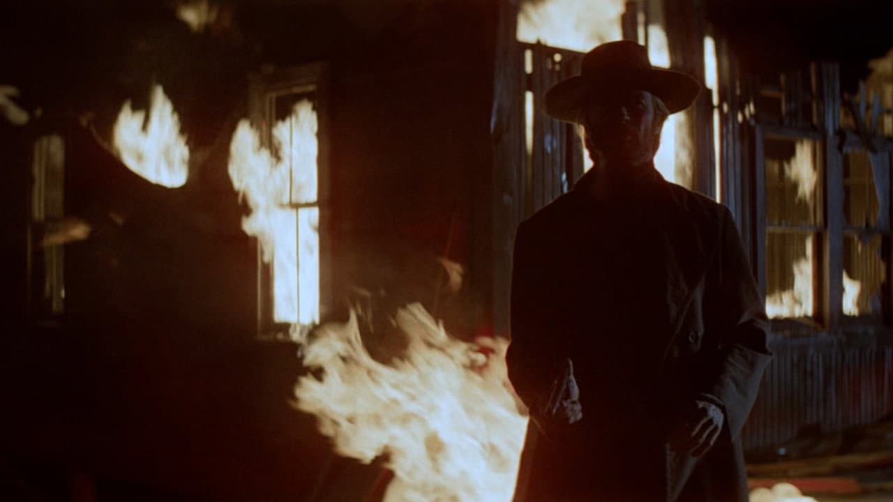 High Plains Drifter still 4