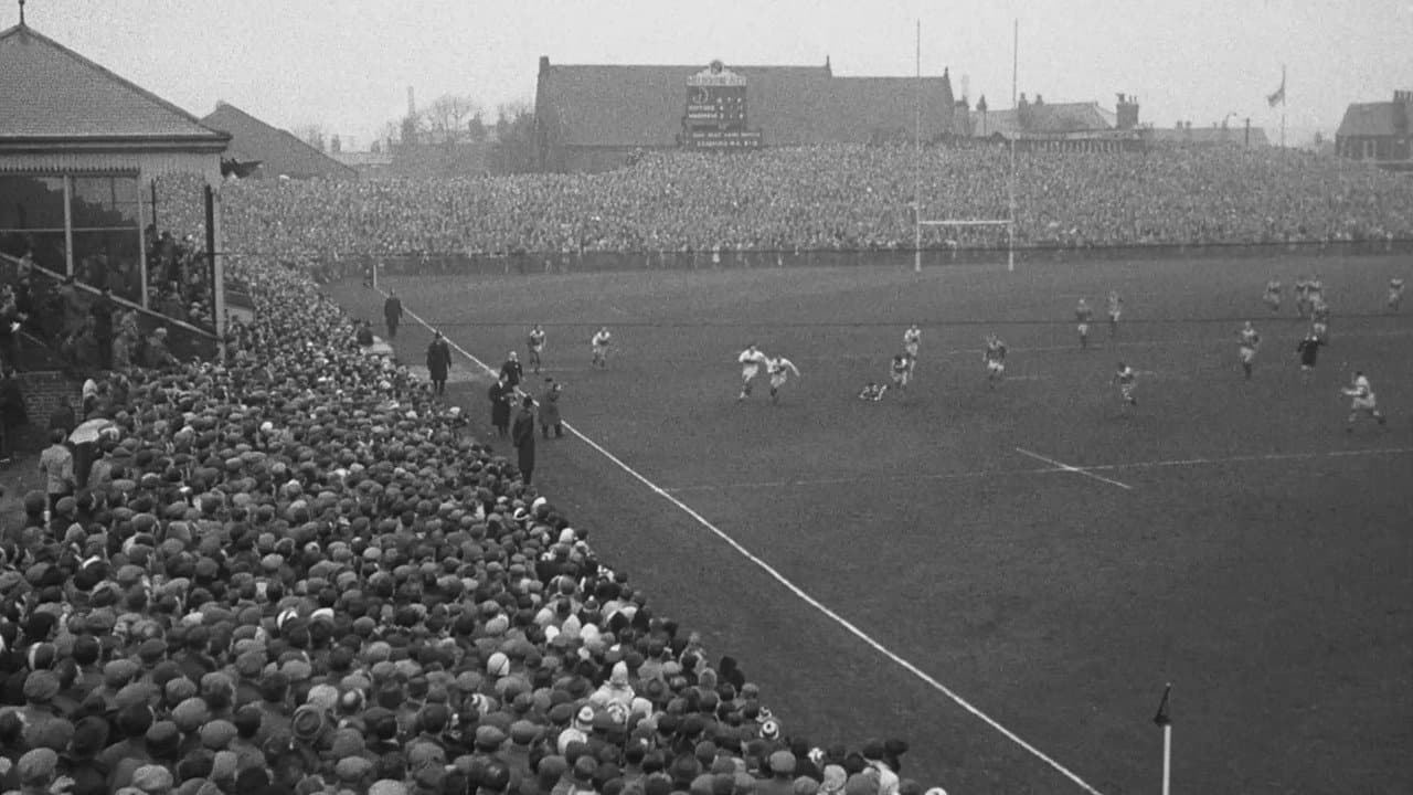 This Sporting Life still 8