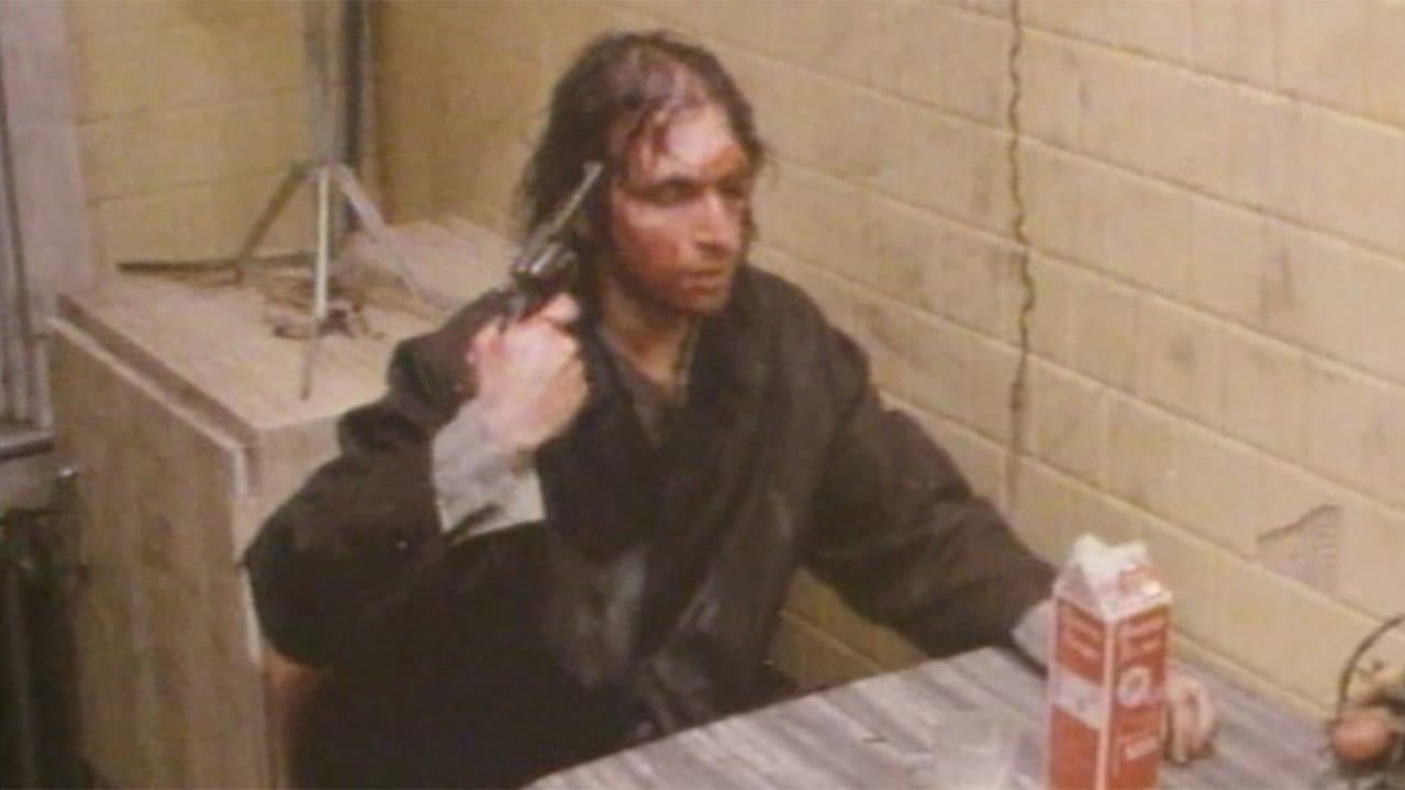 Combat Shock still 5