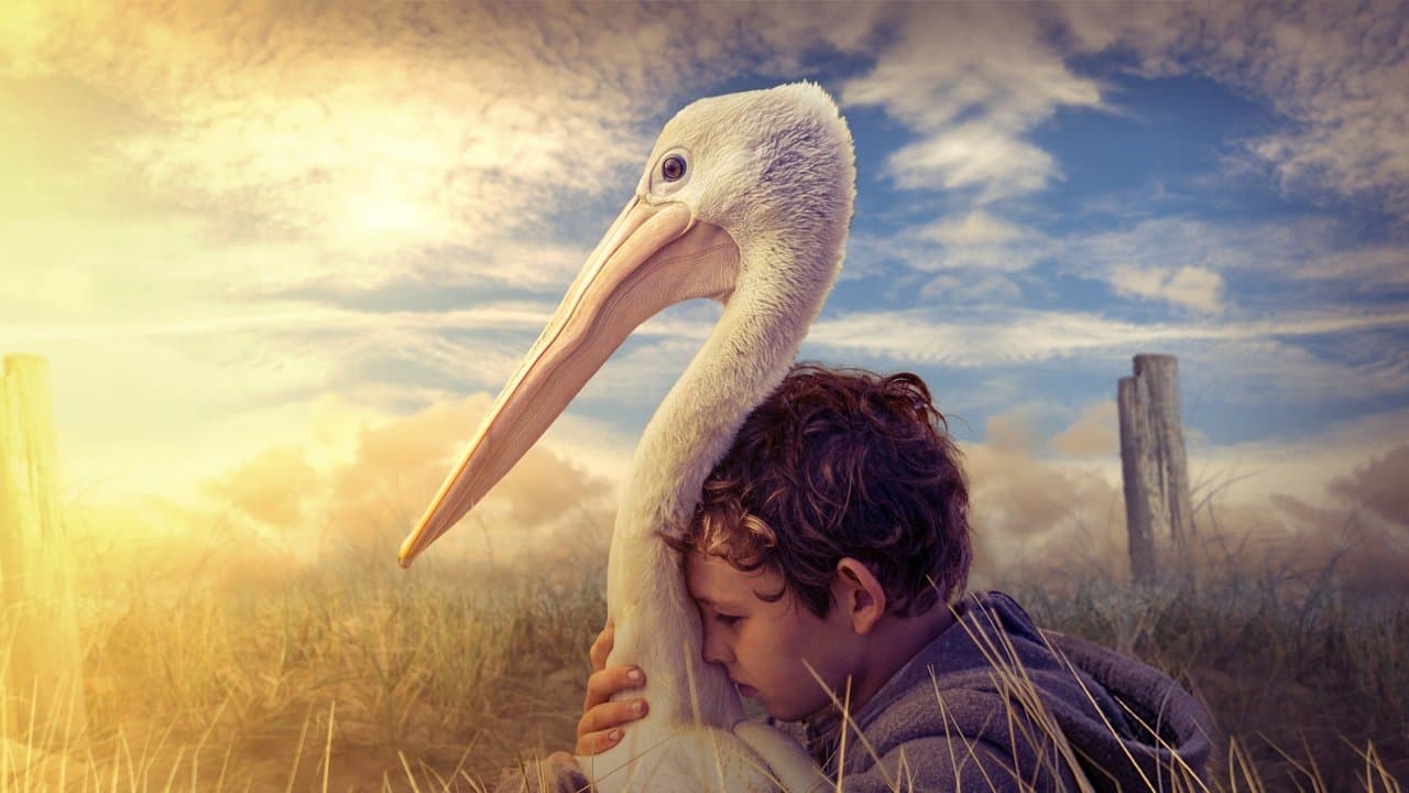 Storm Boy still 2