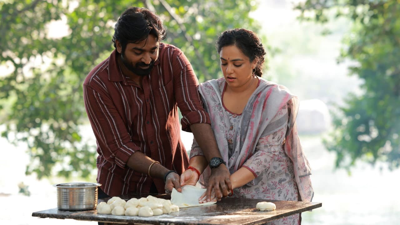 Thalaivan Thalaivii still 3