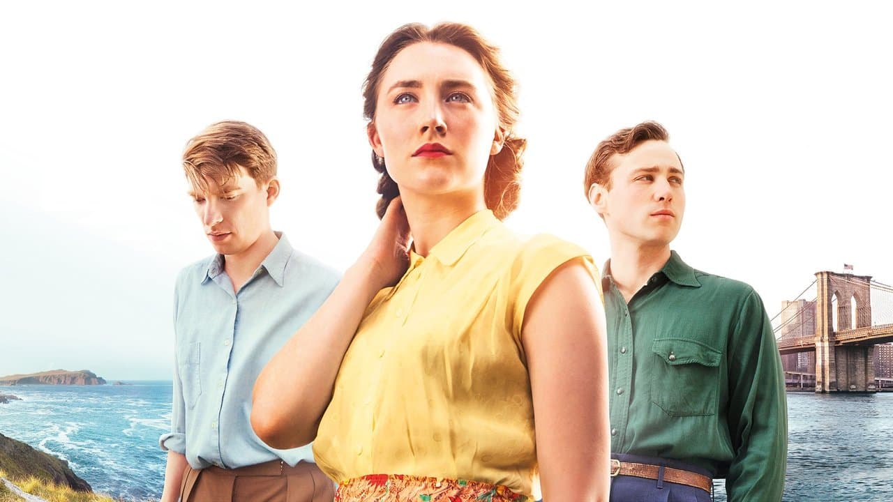 Brooklyn still 1