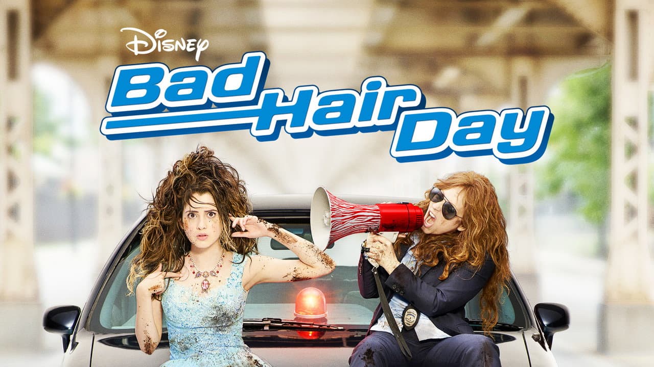 Bad Day (2015) Movie News, Cast & Updates | Érik Canuel still 7