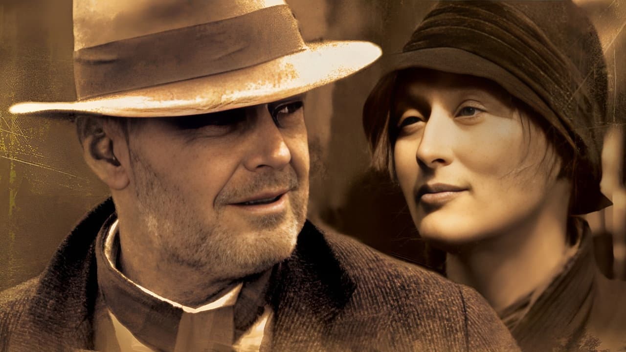 Ironweed still 1
