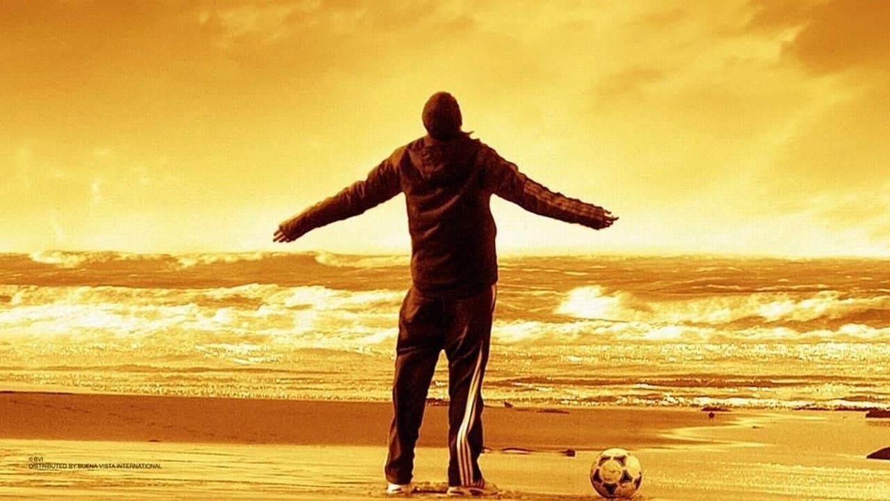 Goal! still 2