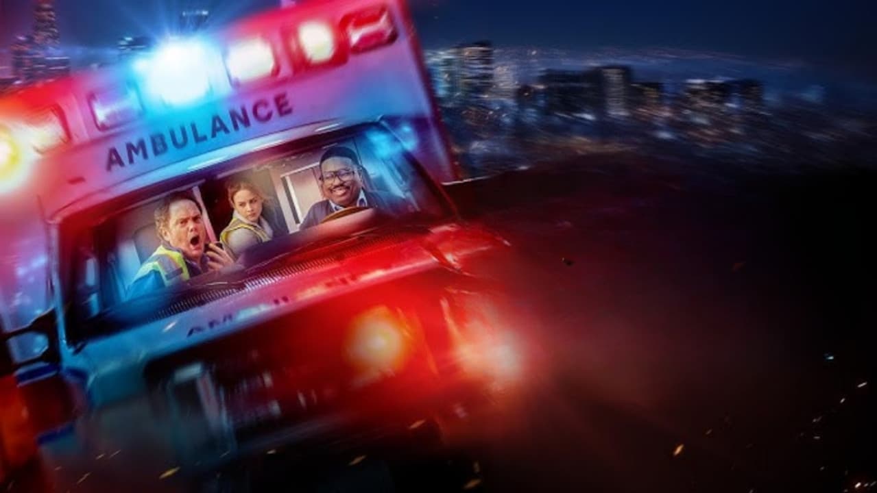 Code 3 still 7