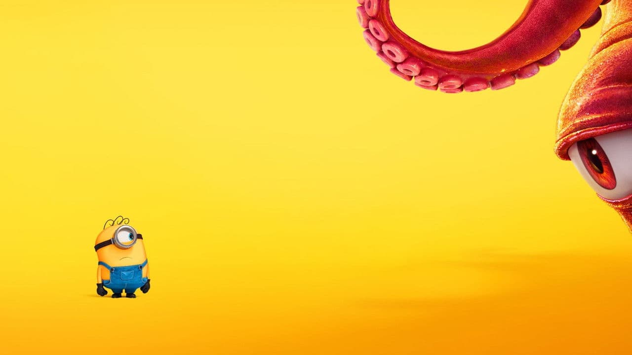 Minions & Monsters Review: Fun or Flop? still 3