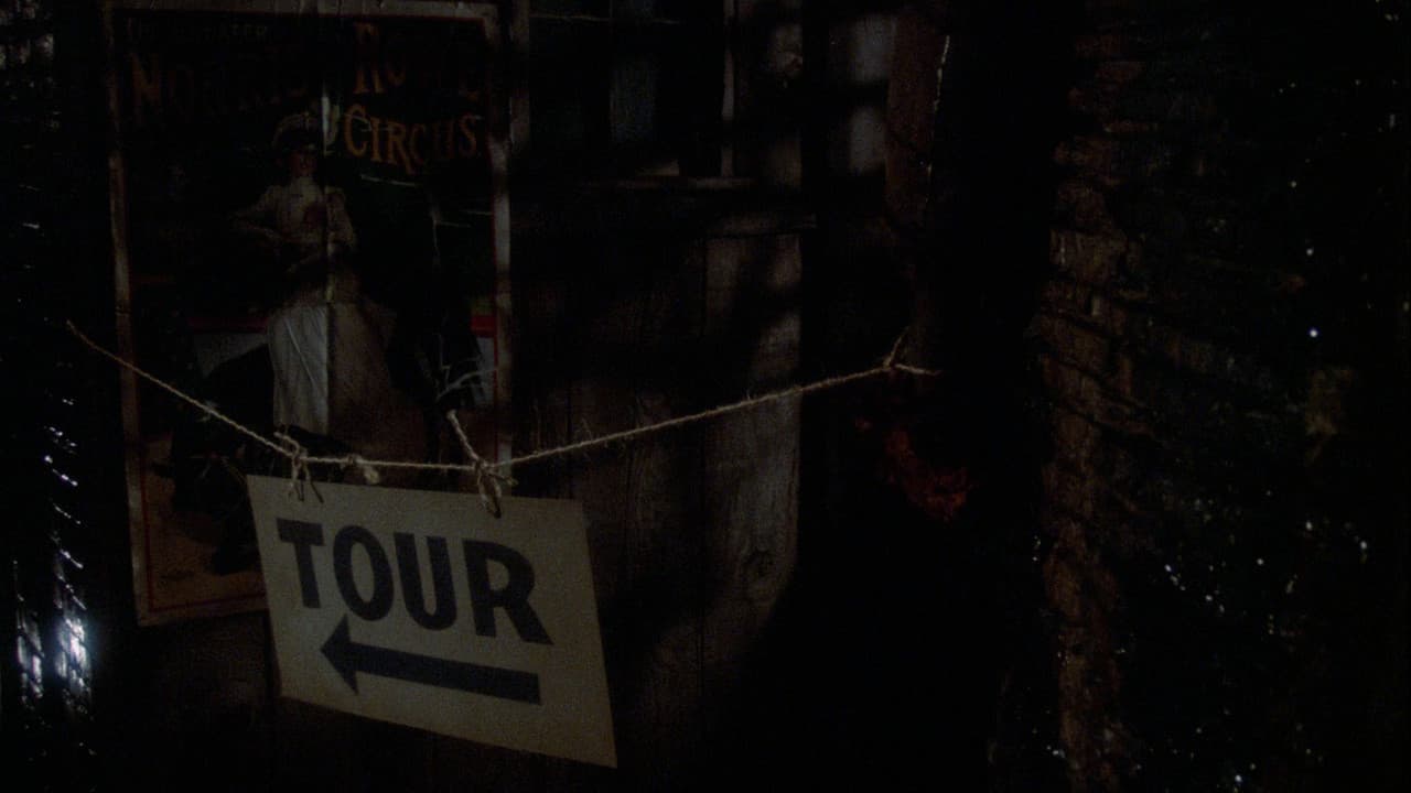 The Night Strangler still 8