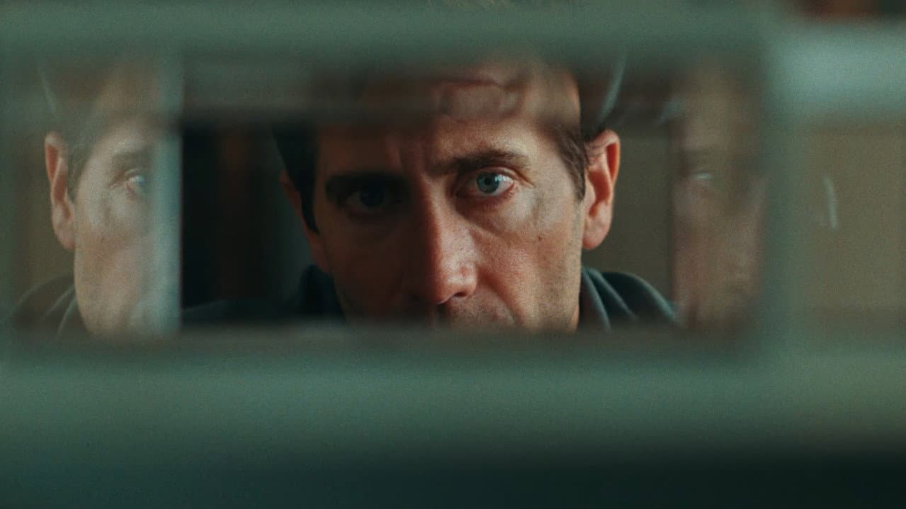 Remain: First Reactions to Shyamalan's 2027 Thriller still 8