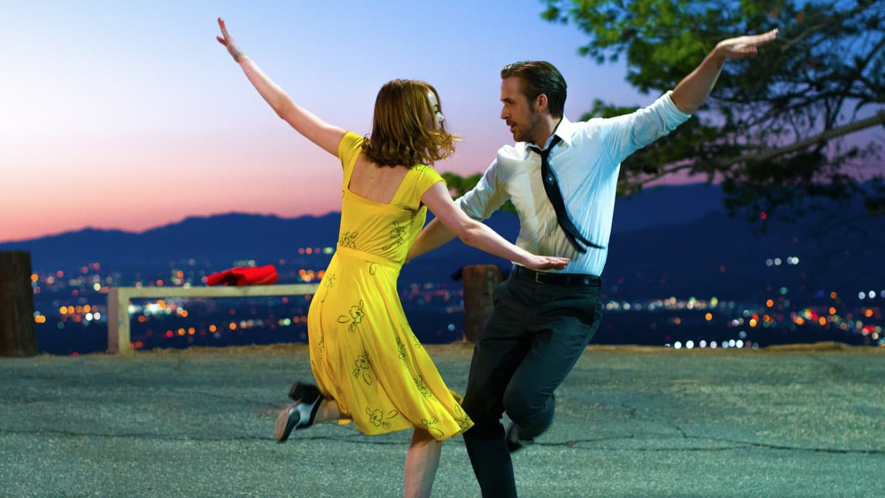 La La Land Sequel Rumors: Fact or Fiction? still 2