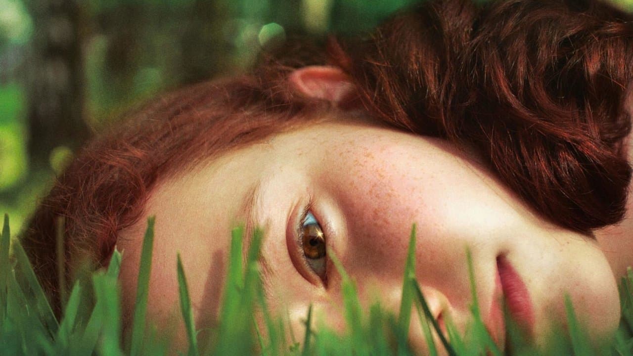 Jack of the Red Hearts still 1