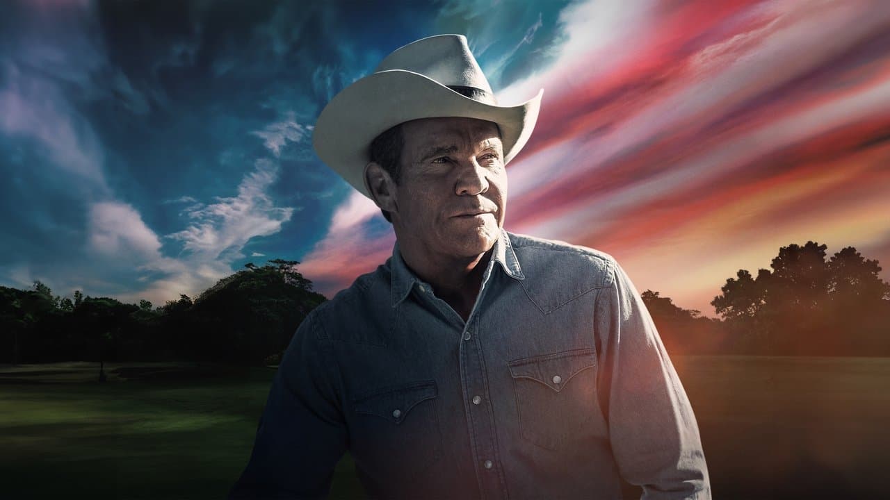 Reagan still 2