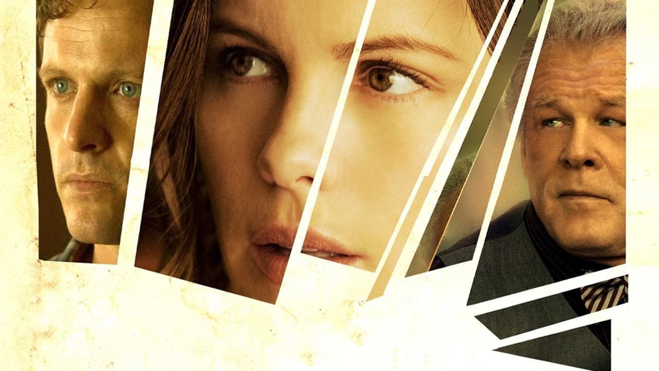 The Trials of Cate McCall still 1