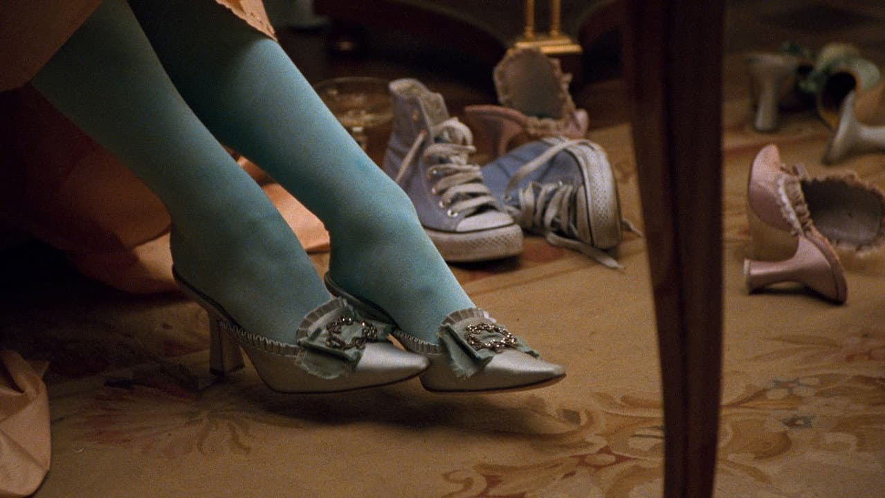 Marie Antoinette still 7