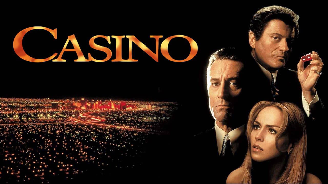Casino still 7