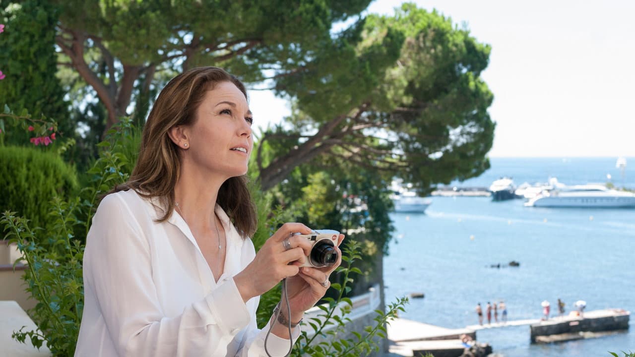 Paris Can Wait still 6