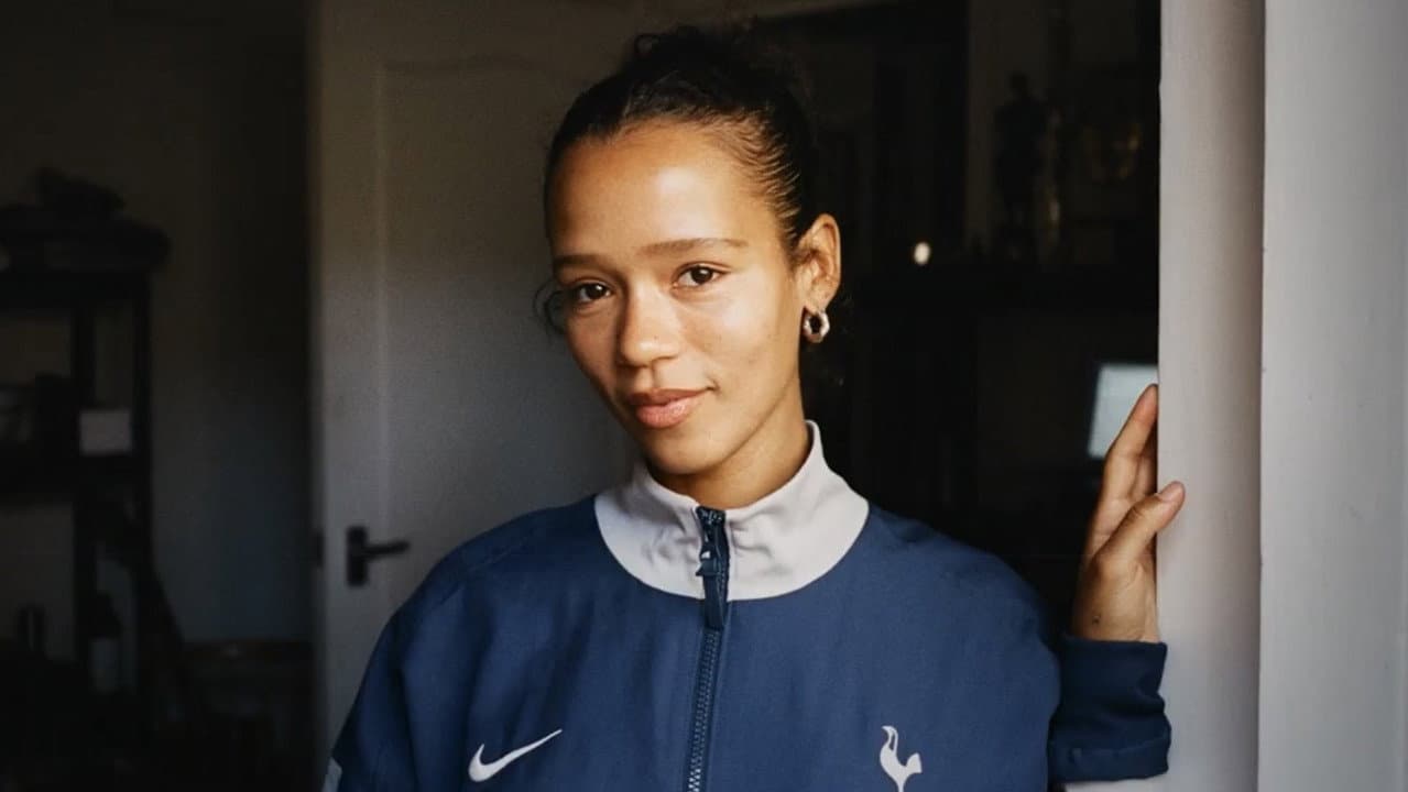 Tottenham ‘Til I Die (2026) - Film Preview still 1