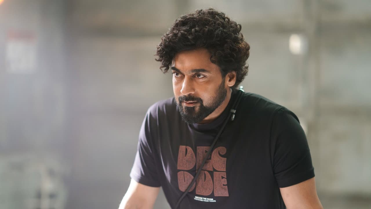Scene still 6