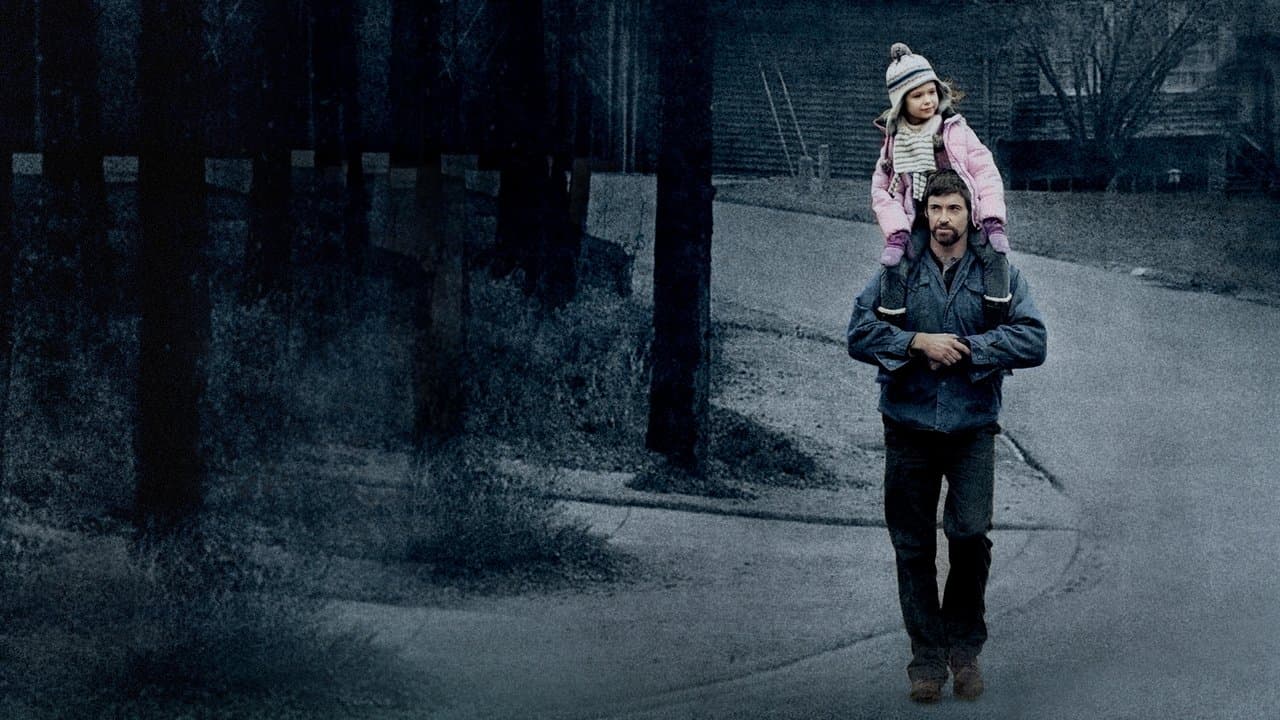 Prisoners still 3