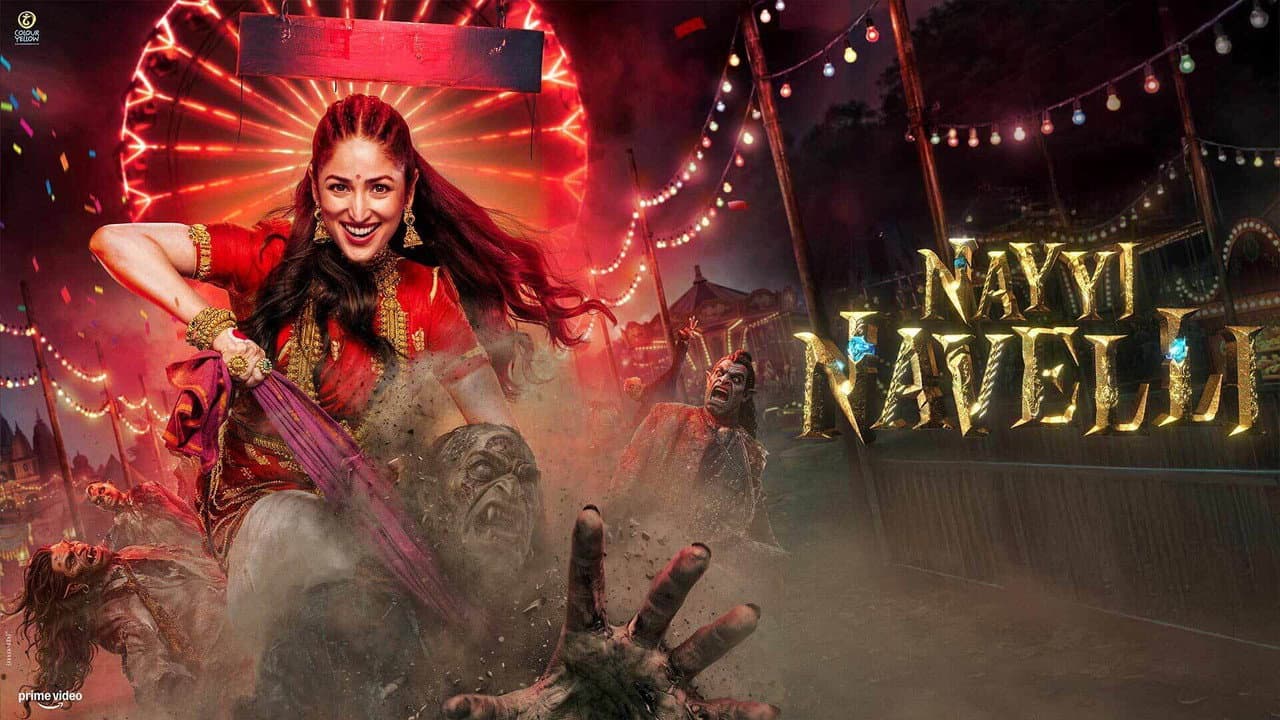 Nayyi Navelli still 1
